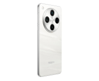 OPPO Find X8 PRO 16/512GB Biały 120Hz - 1297885 - zdjęcie 5